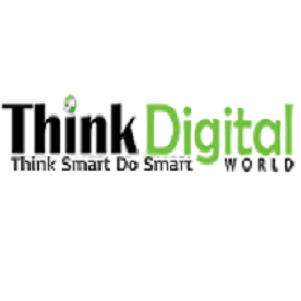 Think Digital World