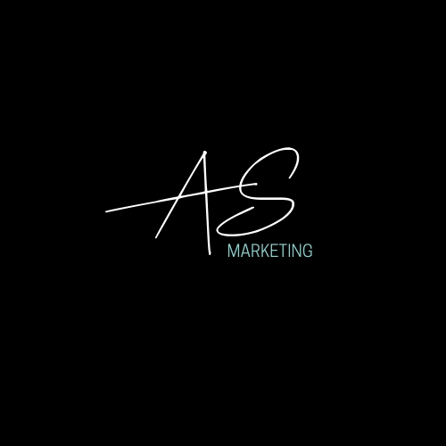 Always Saturday Marketing