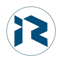 iTrobes Technologies