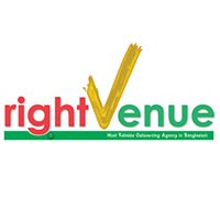 RightVenue