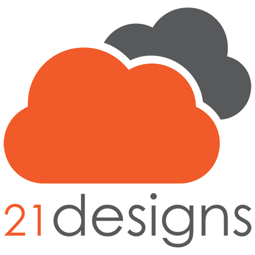 21 Designs Australia
