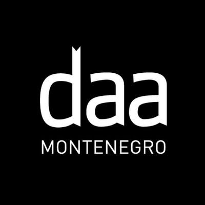 DAA Montenegro LLC
