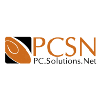 PC.Solutions.Net