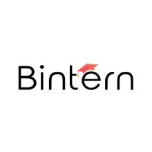 Bintern