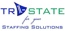 Tri State Staffing Inc