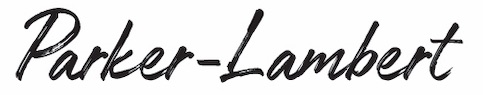 The Parker-Lambert Agency