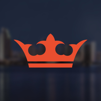 Castle Breckenridge Management, Inc.