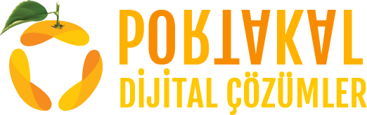 Portakal Dijital Çözümler