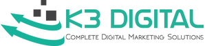 K3 Digital