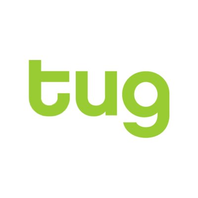 Tug Agency