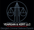 Yeargan & Kert, LLC