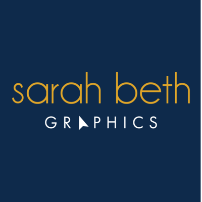 Sarah Beth Graphics