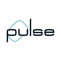 Pulsestudio