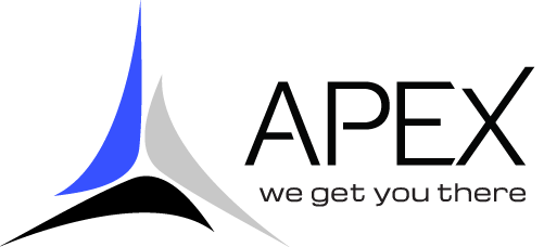 Apex | Performance Marketing Agency