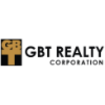 GBT Realty