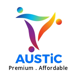 austic.com.au
