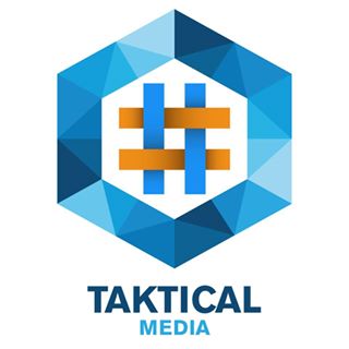 Taktical Media