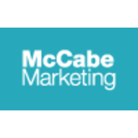 McCabe Marketing