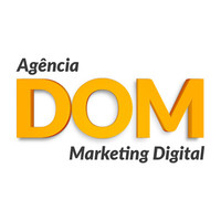 Agência Dom