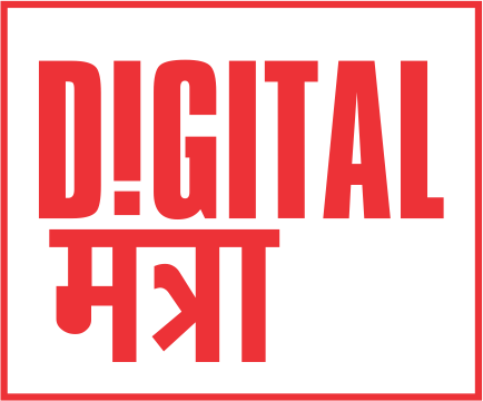 Advert Digital Mantra Pvt Ltd