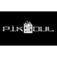Piksoul Pty Ltd