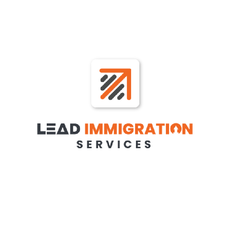 Lead Immigration Services