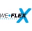 We-Flex Personeel