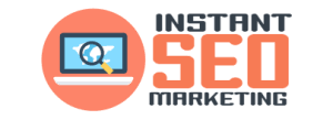 Instant SEO Marketing Derbyshire