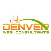 Denver Web Consultants