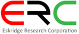 Eskridge Research Corporation (ERC)