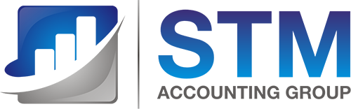 STM Accounting Group