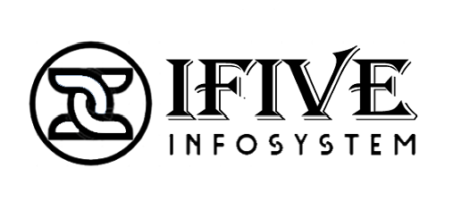 iFive Infosystem