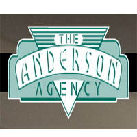 Anderson Agency