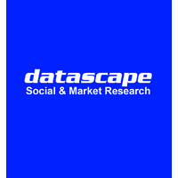 Datascape Social and Market Research