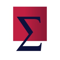 SIGMA Actuarial Consulting Group