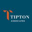 Tipton Associates