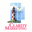 Clarity Marketing LLC