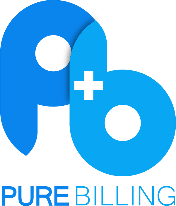 Pure Billing LLC