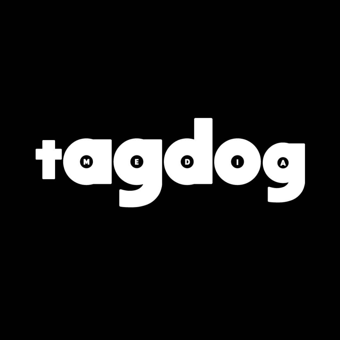 TagDog Media