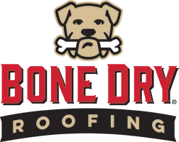 Bone Dry Roofing