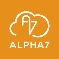 Alpha7