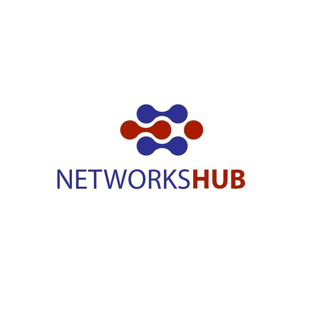 Networks Hub