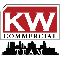 KW Commercial Rapid City