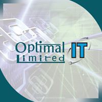 Optimal IT Limited