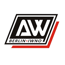 AW Transport & Logistics GmbH