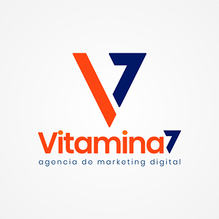 Vitamina7
