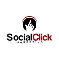 Social Click Marketing