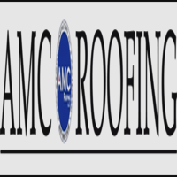 AMC Roofing