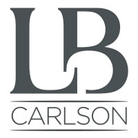 LB Carlson, LLP