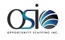 Opportunity Staffing, Inc.